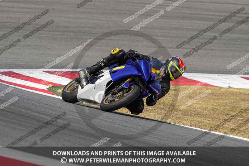 May 2023;motorbikes;no limits;peter wileman photography;portimao;portugal;trackday digital images
